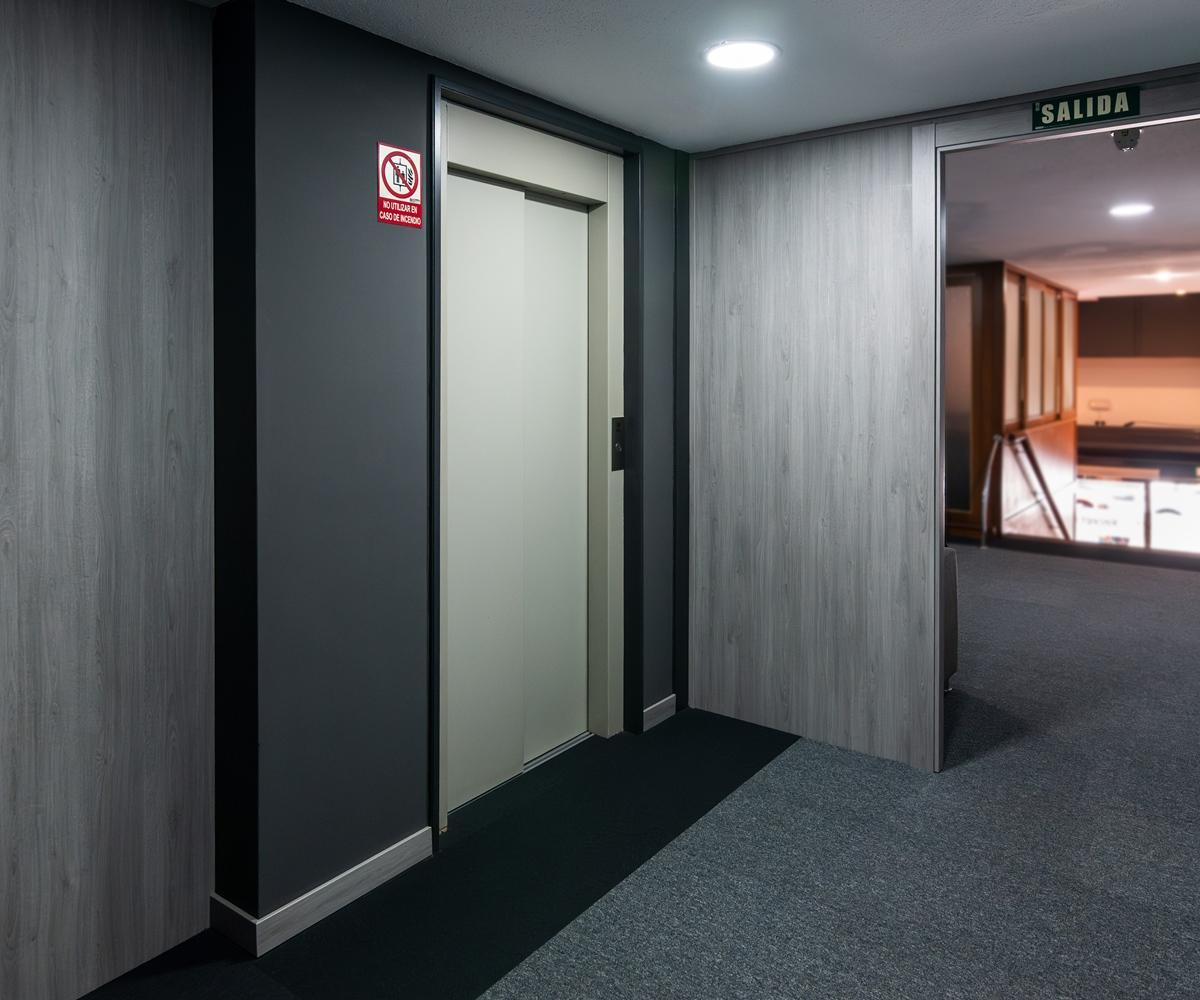סנטנדר Hotel San Glorio מראה חיצוני תמונה